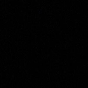 Meet your Posher, Roberto